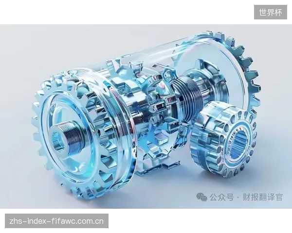 喷泵推进与电机控制技术的深度耦合，正在构建水上救援USV产业新的技术壁垒和护城河