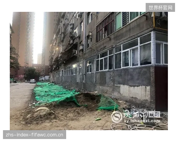 真正的餐饮升级,是当服务半径超越了体育场馆的物理围墙 真正的餐饮升级,是当服务半径超越了体育场馆的物理围墙