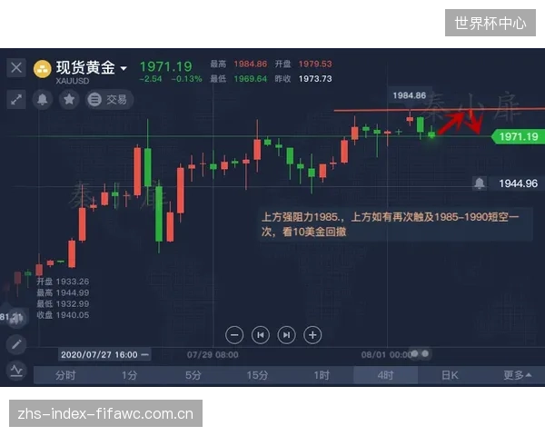 日本队坚持技术型打法，久保建英在前腰位置的串联将试图渗透法国队由坎特覆盖的中场防区。