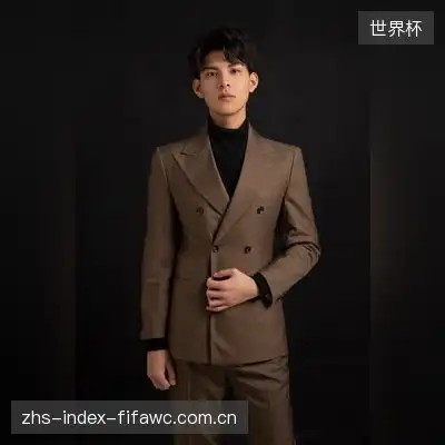 白开心