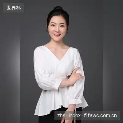 庞茵